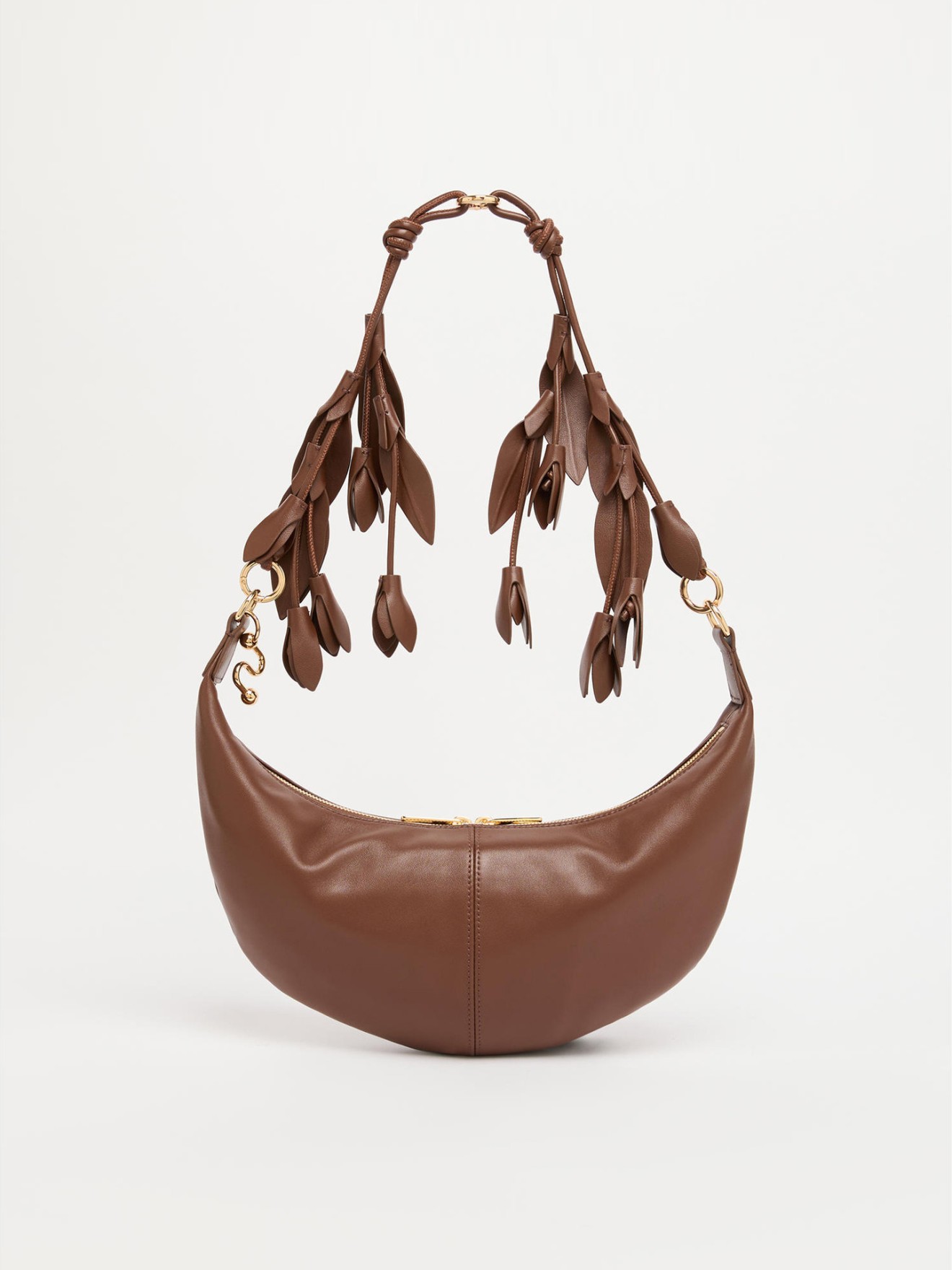 Mala Hobo SPXARGENTA