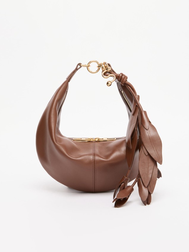 Mala Hobo SPXARGENTA