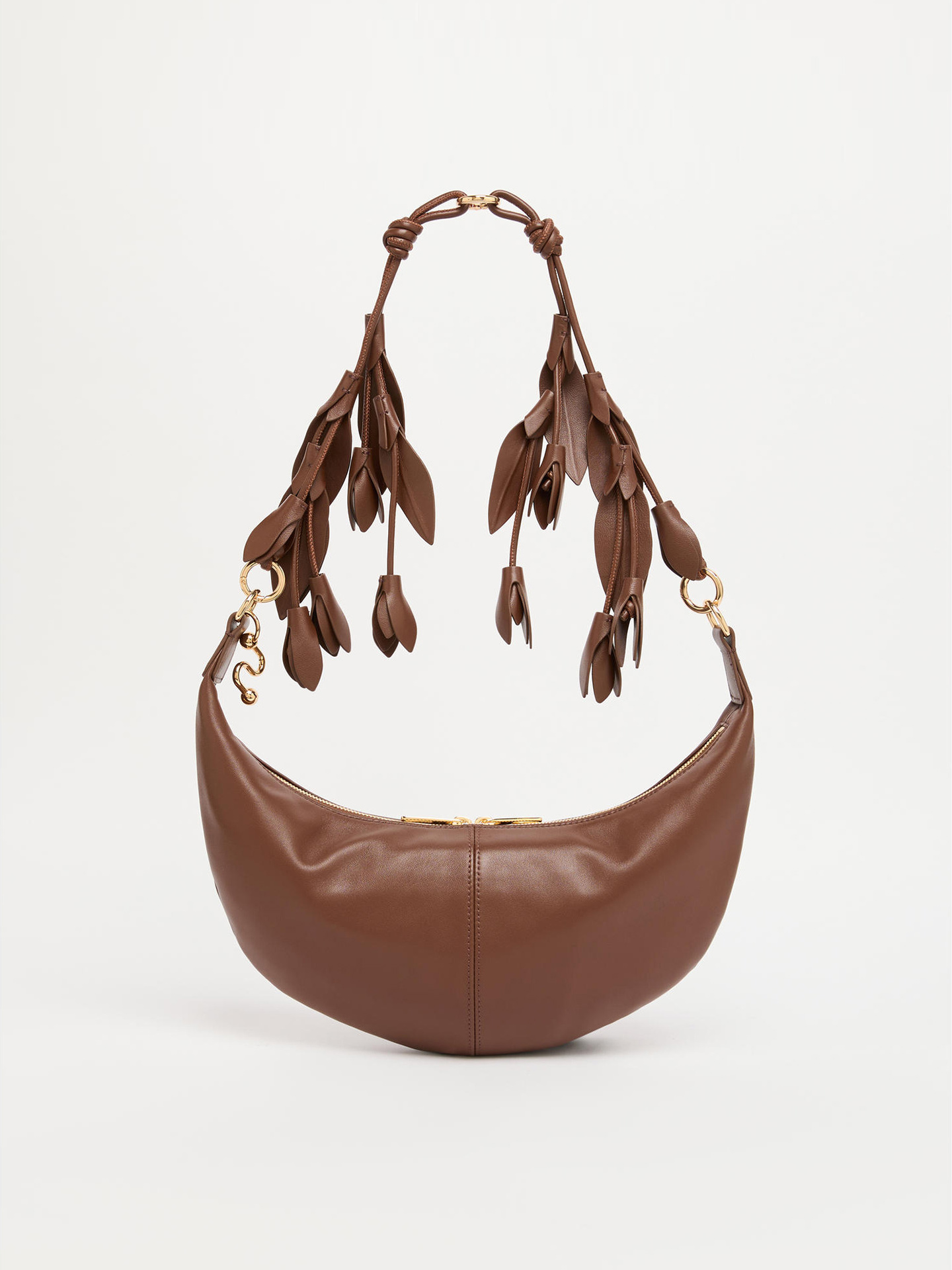 Mala Hobo SPXARGENTA