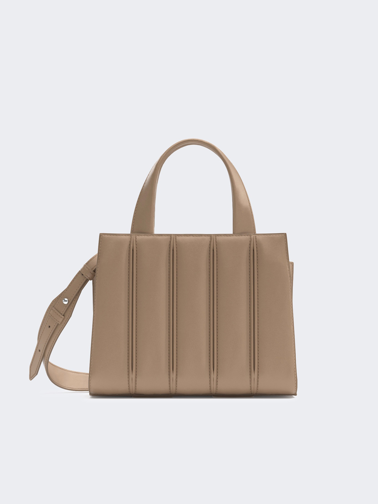 Mala de Mão WHITNEYBAG4