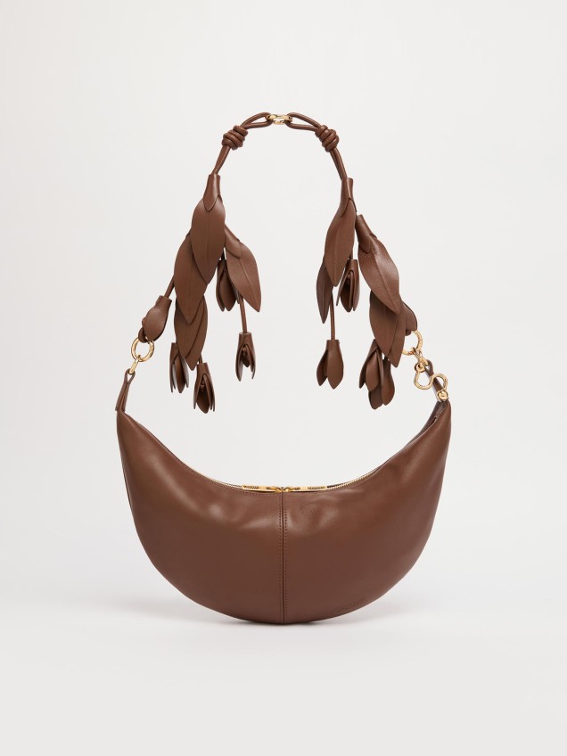 Mala Hobo SPXARGENTA