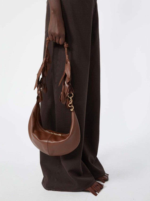 Mala Hobo SPXARGENTA
