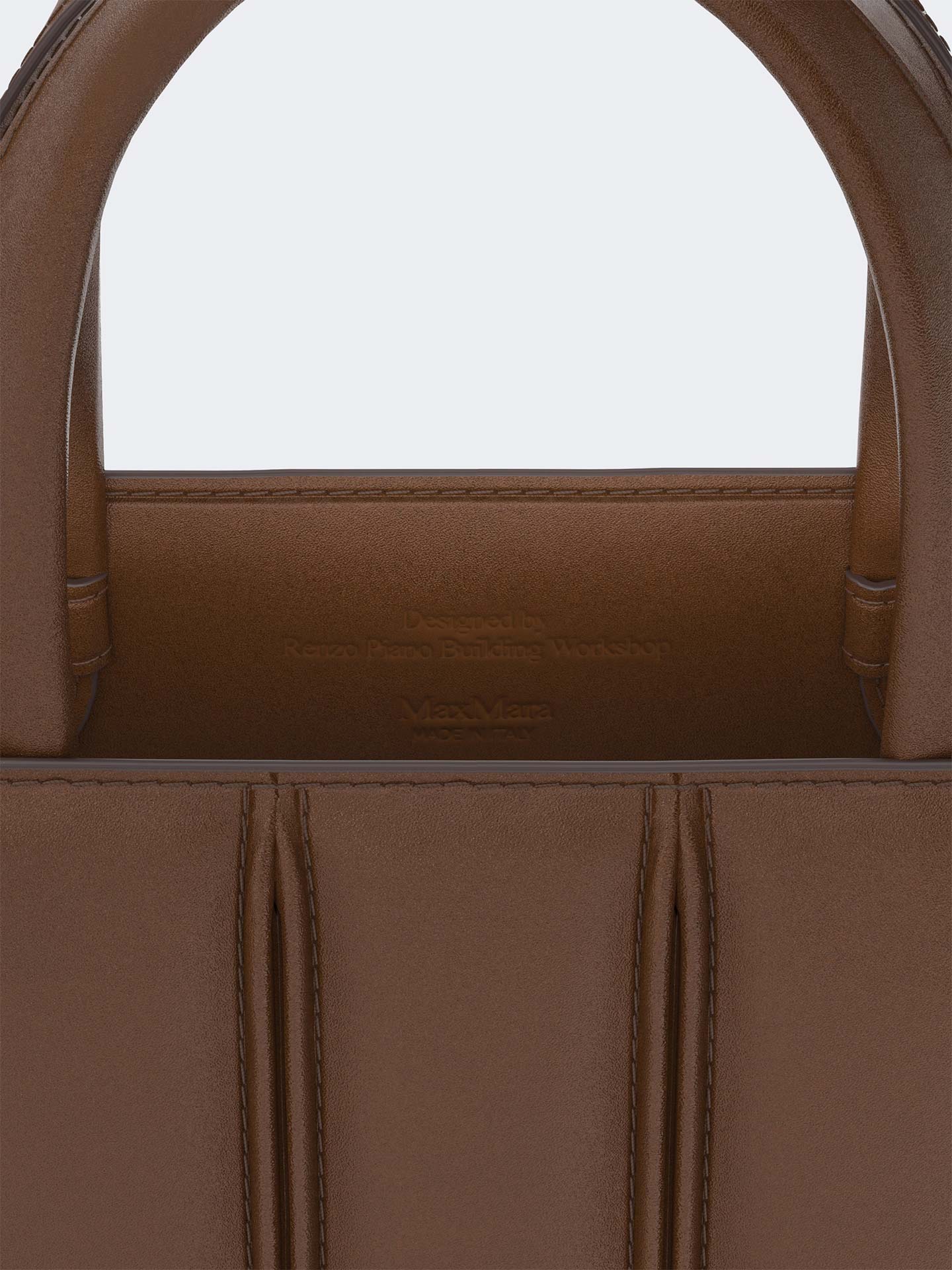 Mala de Mão WHITNEYBAG4