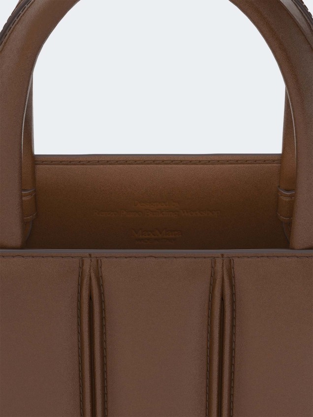 Mala de Mão WHITNEYBAG4