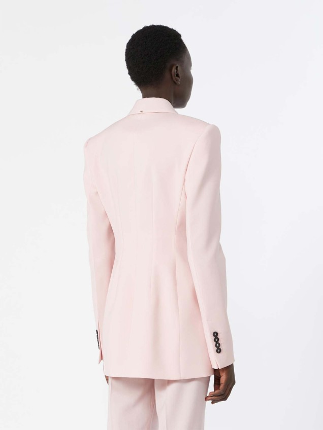 Blazer SPXADAMO