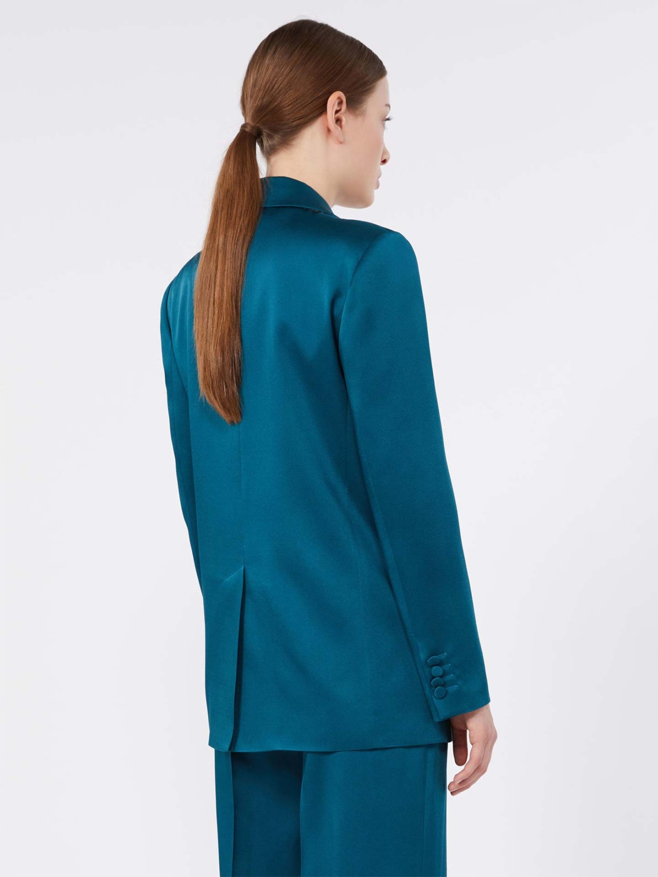 Blazer MSEARCA
