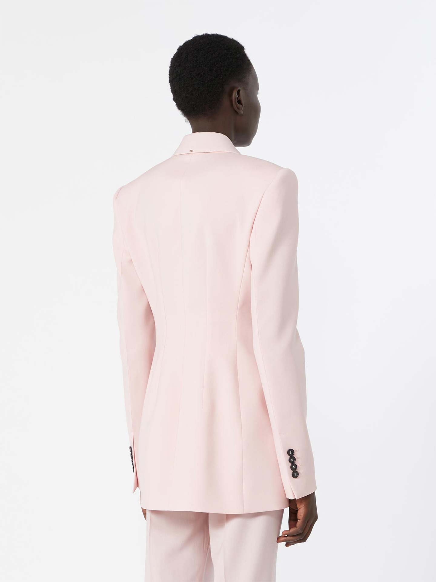 Blazer SPXADAMO