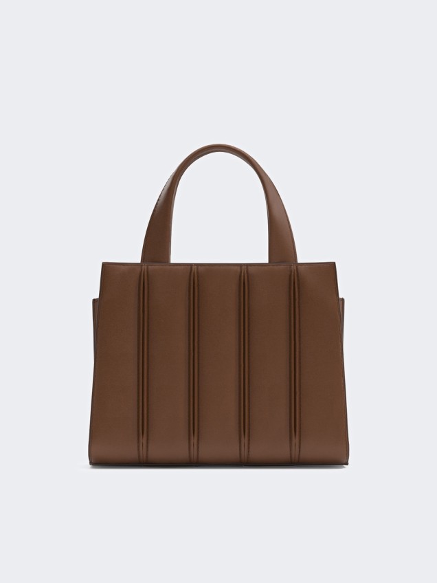 Mala de Mão WHITNEYBAG4