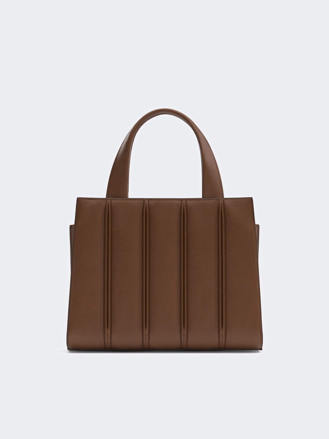 Mala de Mão WHITNEYBAG4