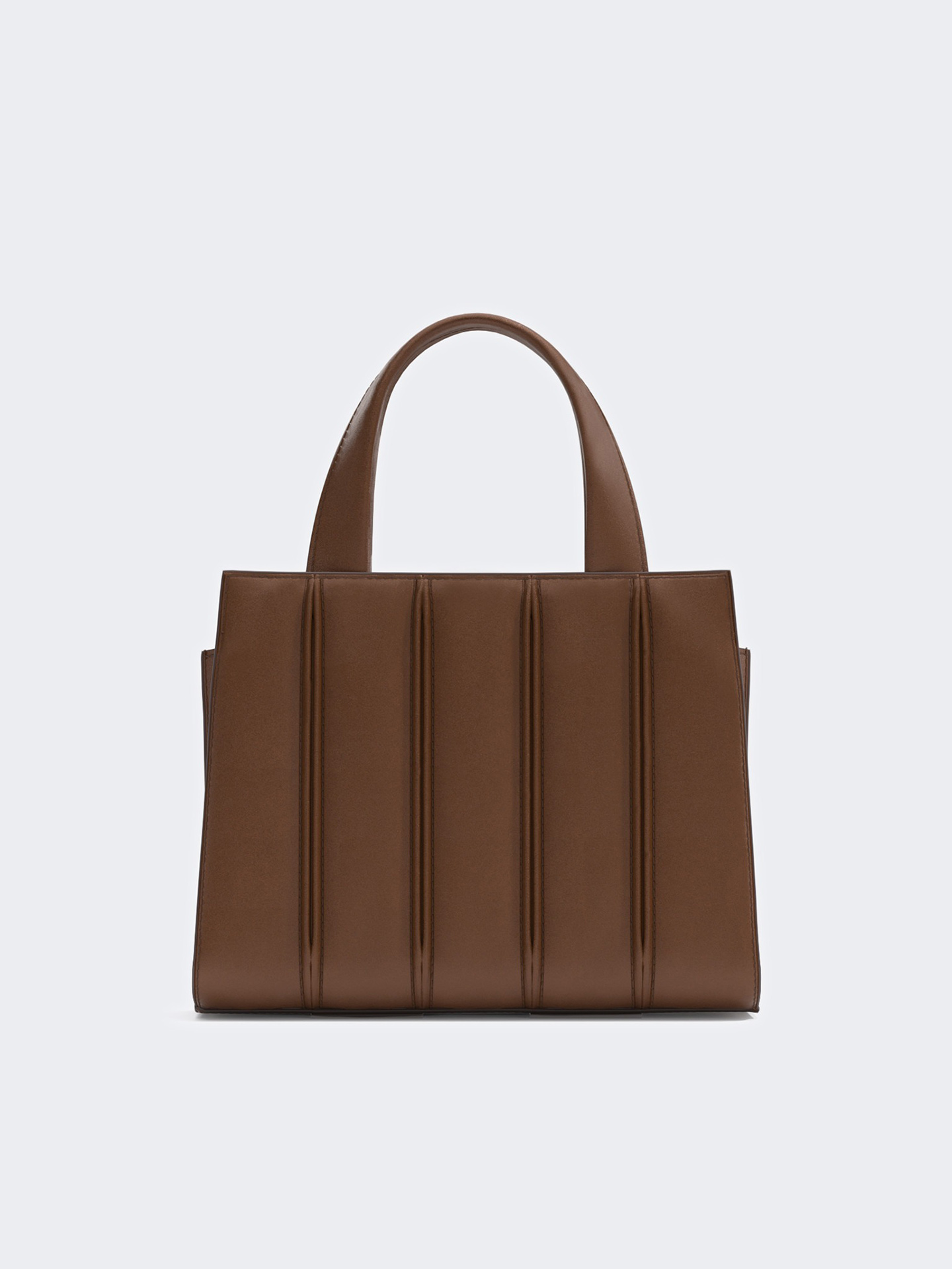 Mala de Mão WHITNEYBAG4