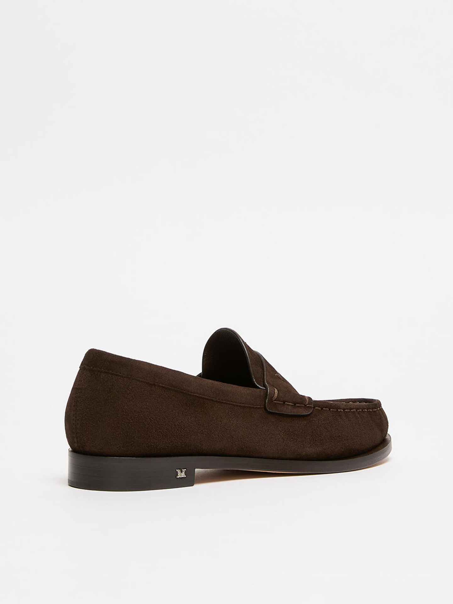 Mocassins MXASPONDA