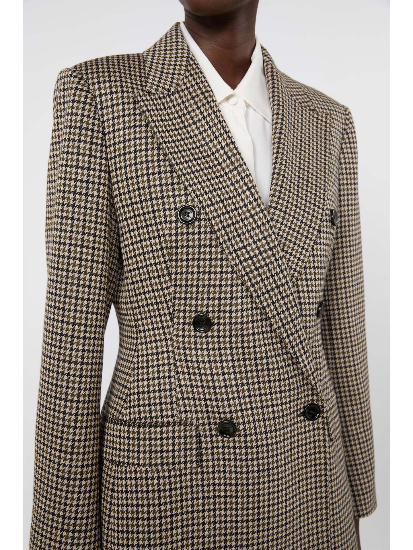 Blazer MXMECCELSO