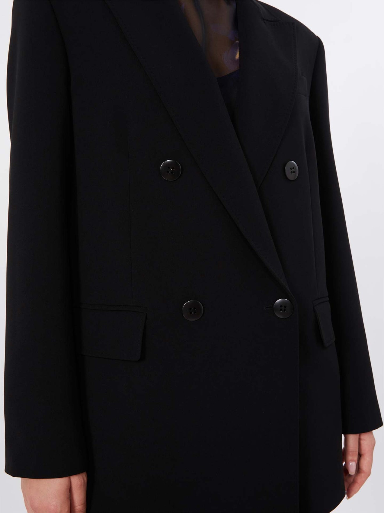 Blazer MSTBAOBAB