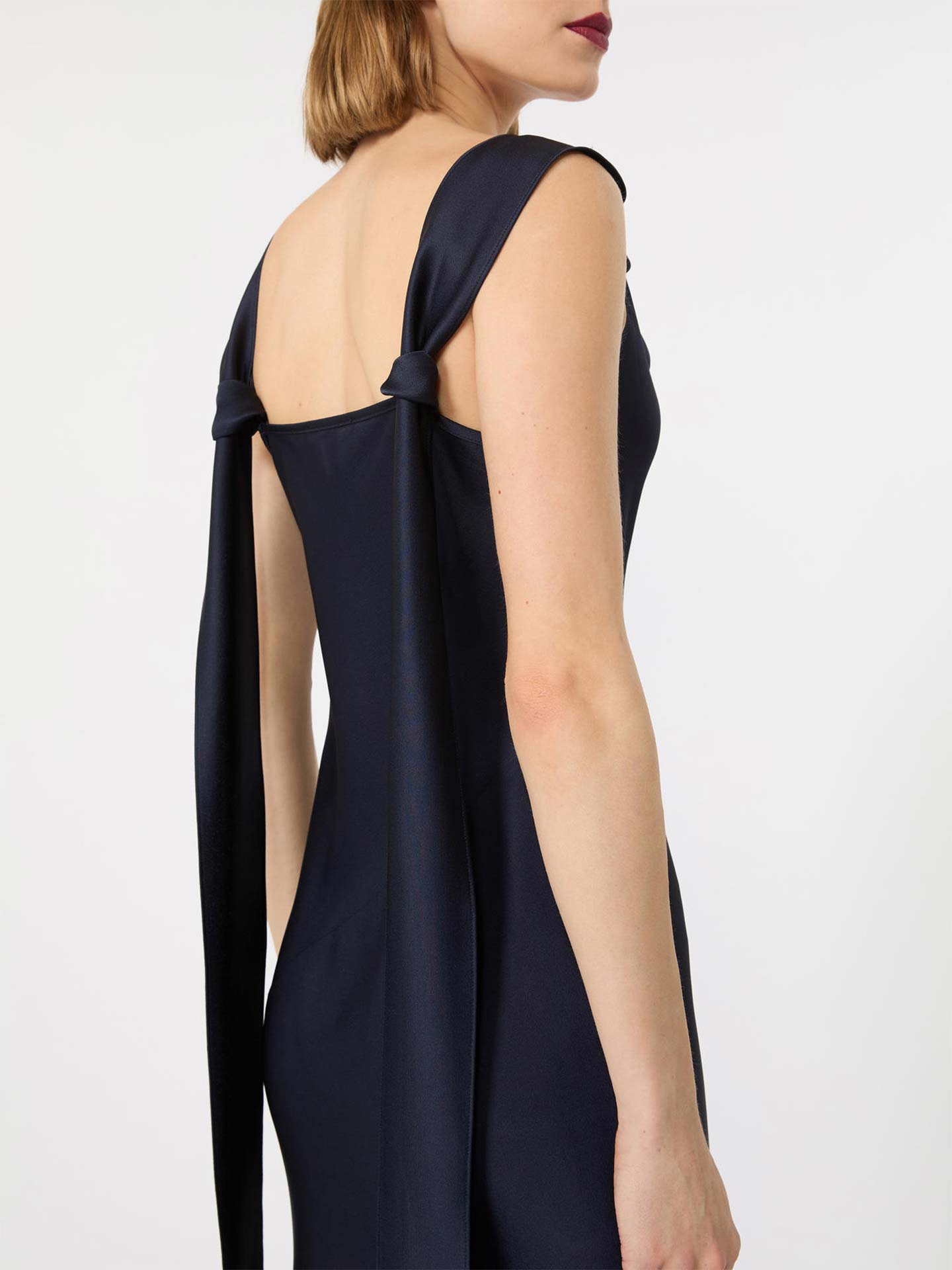 Vestido de Cerimónia MSEDONO