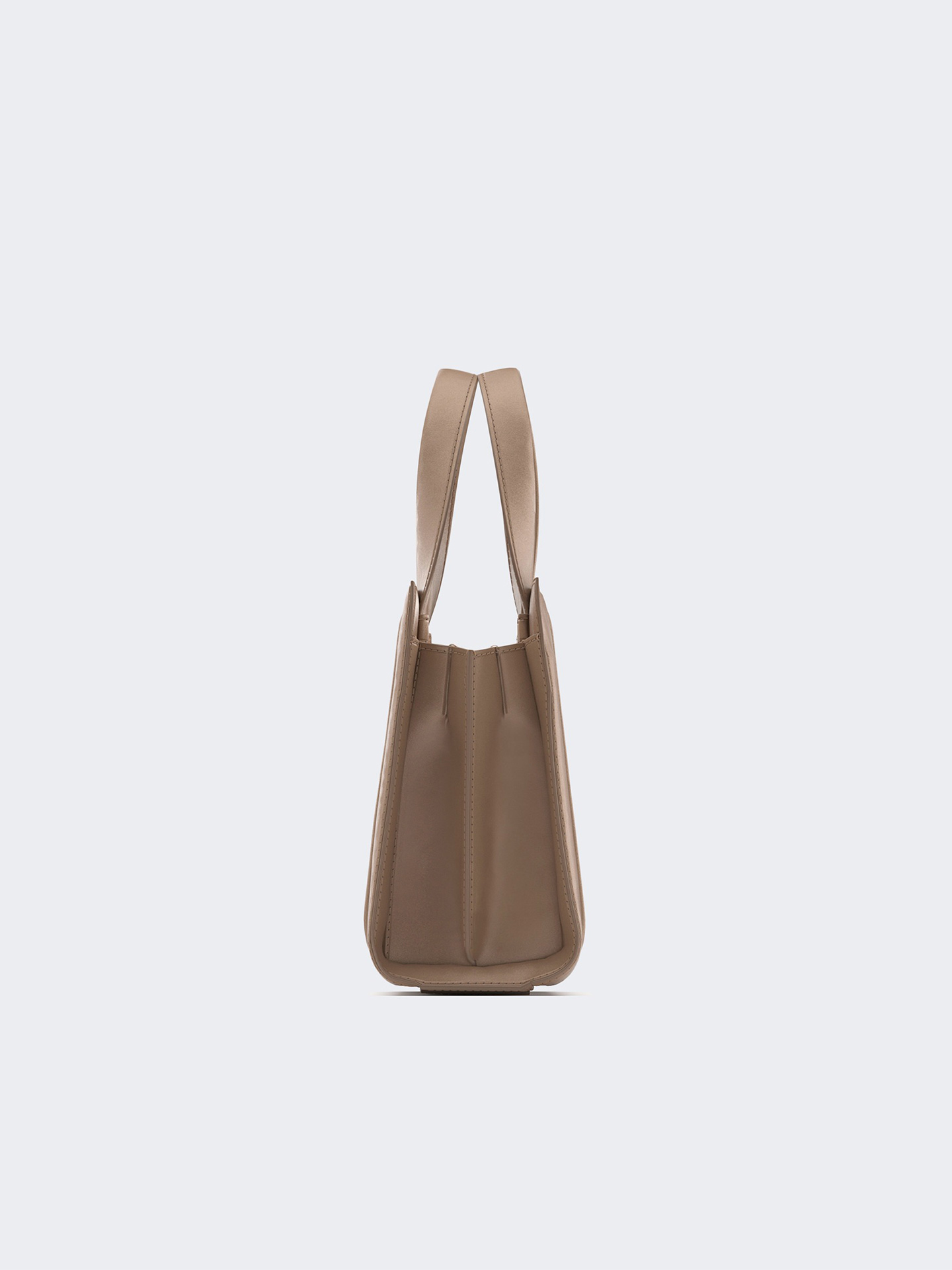 Mala de Mão WHITNEYBAG4
