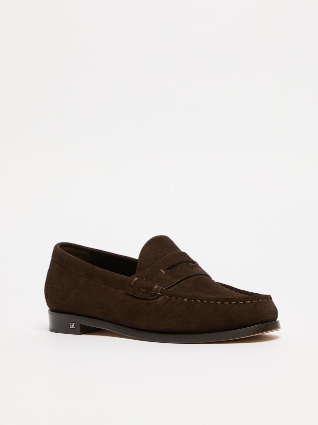 Mocassins MXASPONDA
