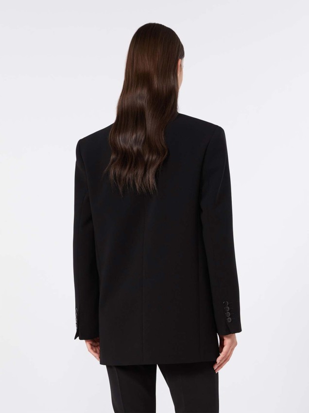Blazer MSTBAOBAB