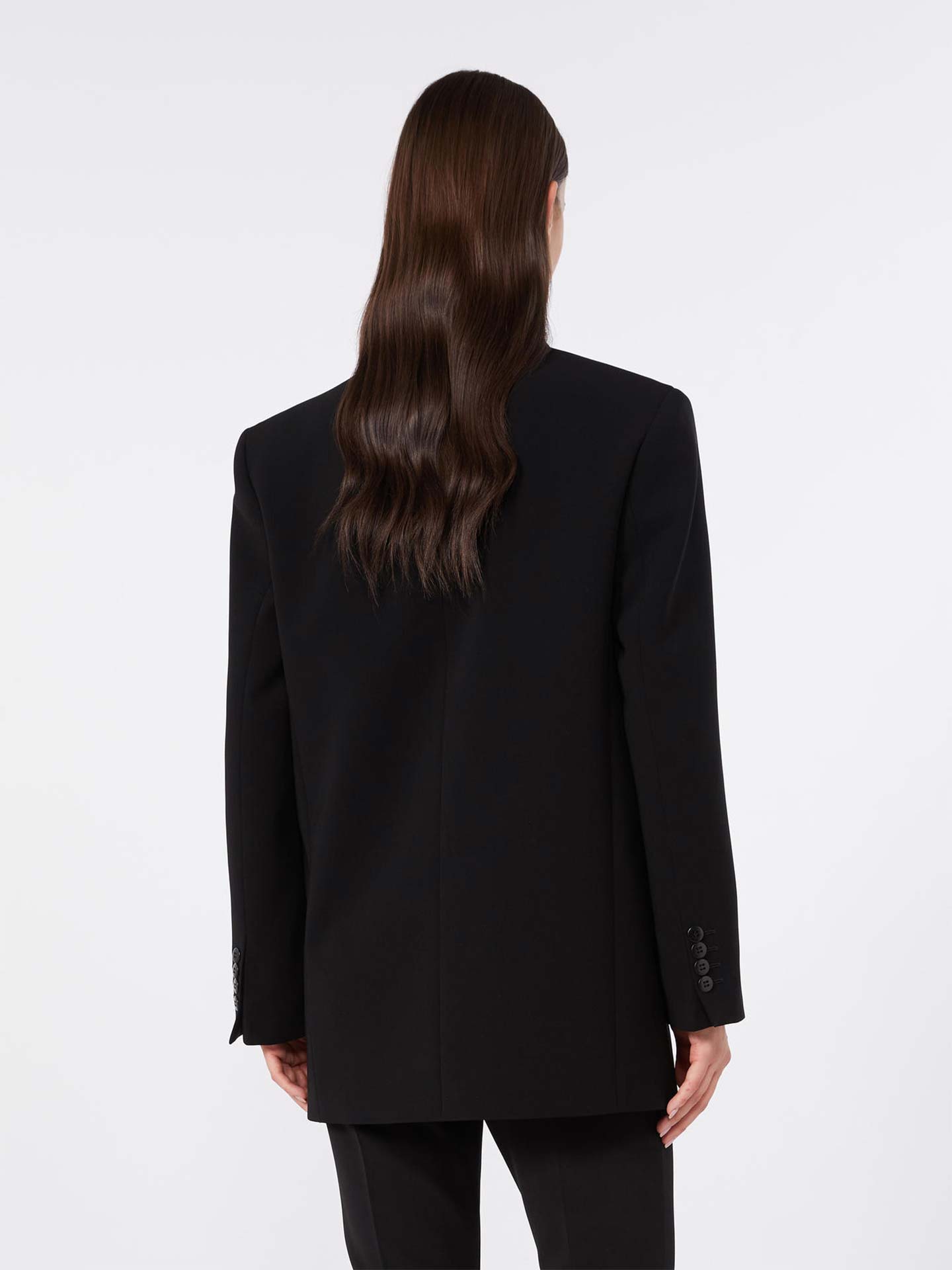 Blazer MSTBAOBAB