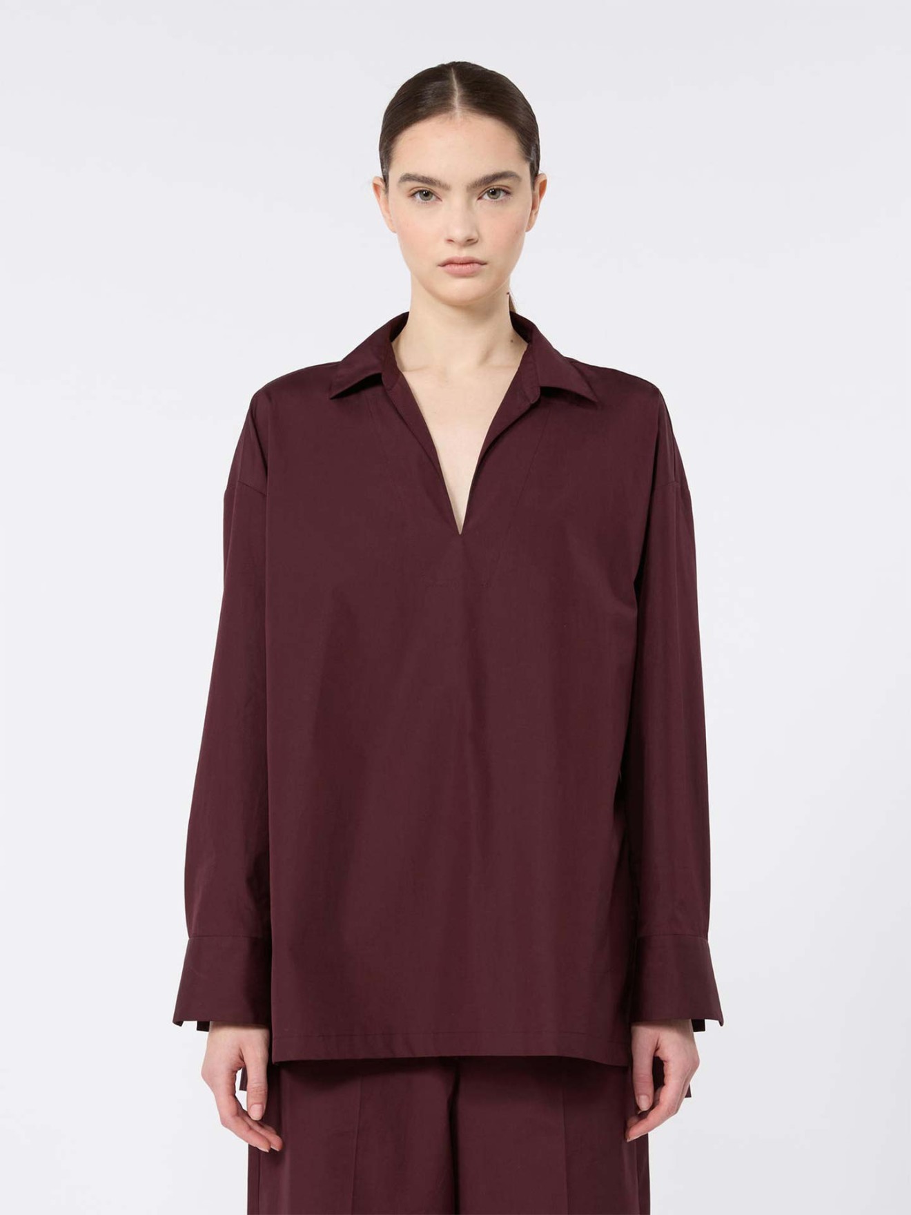 Blusa SMMCRISTEL