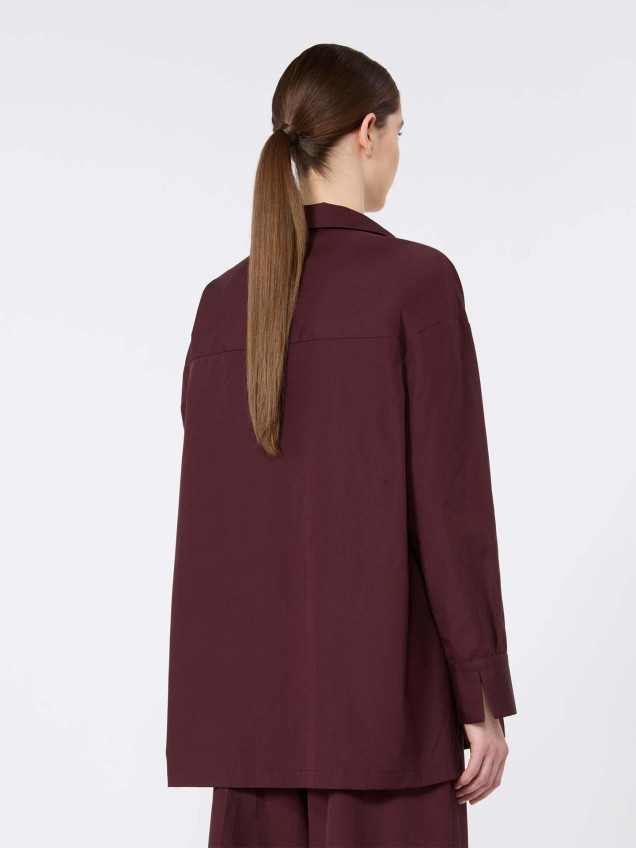 Blusa SMMCRISTEL