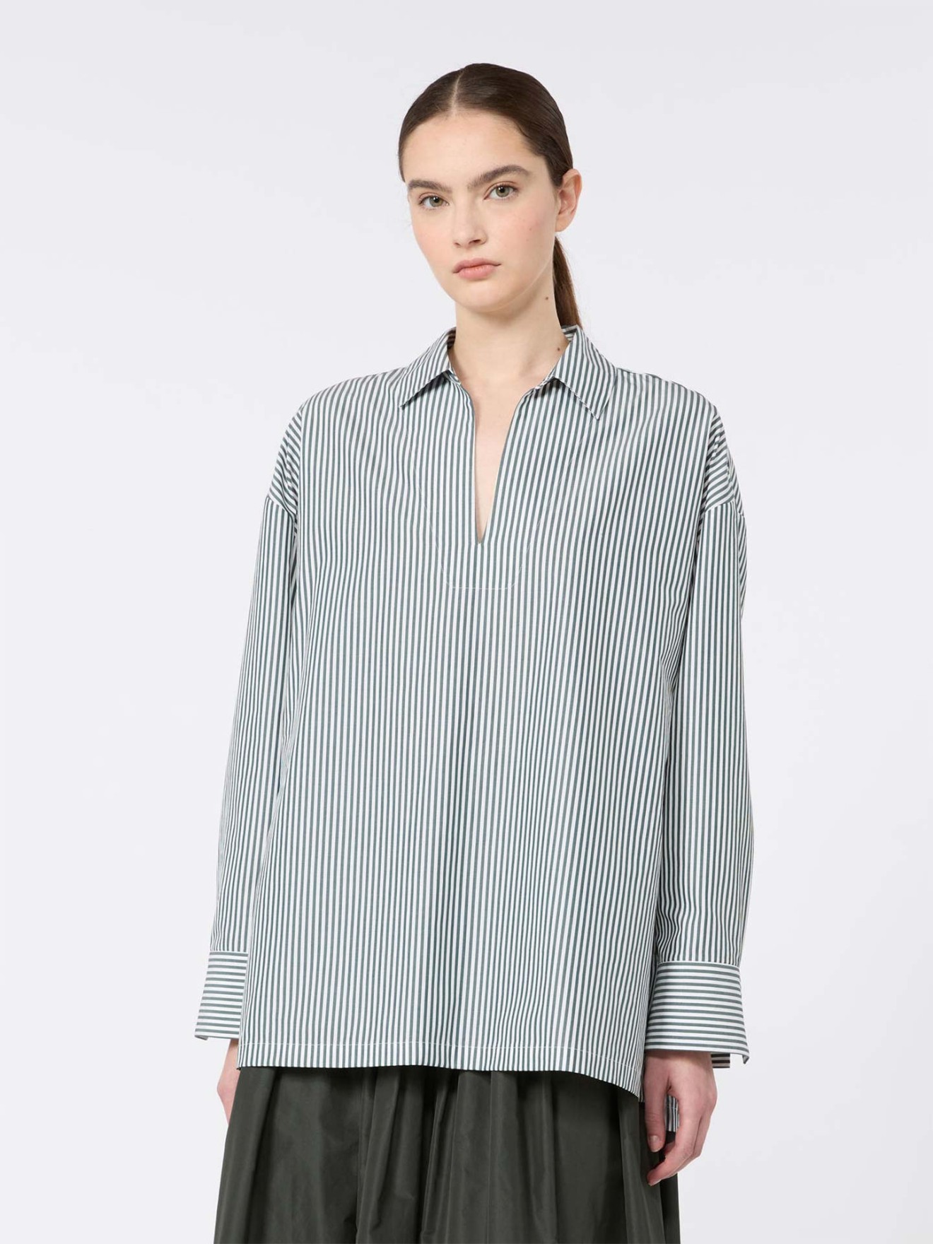 Blusa SMMCRISTEL