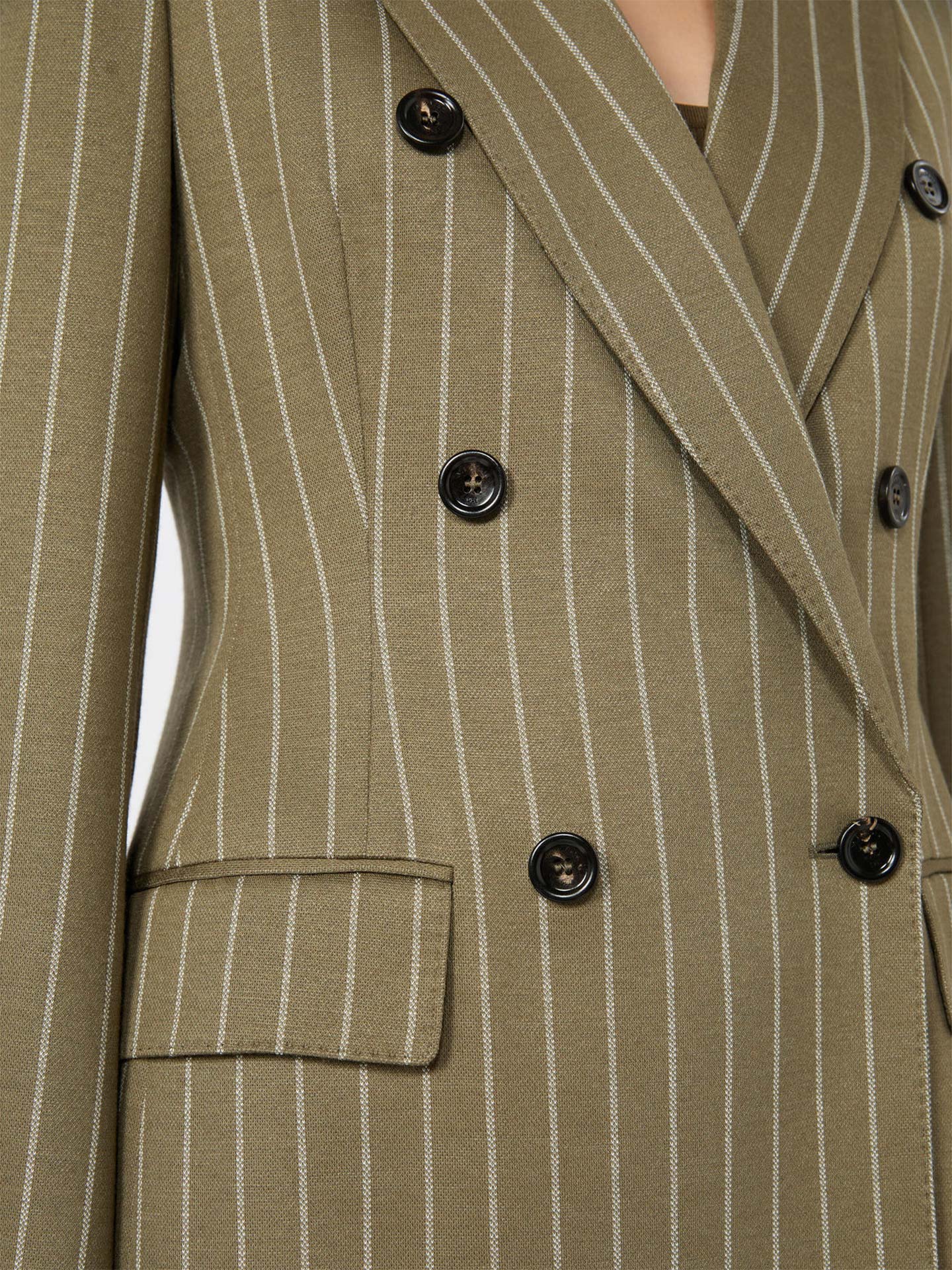 Blazer MXMBALTA