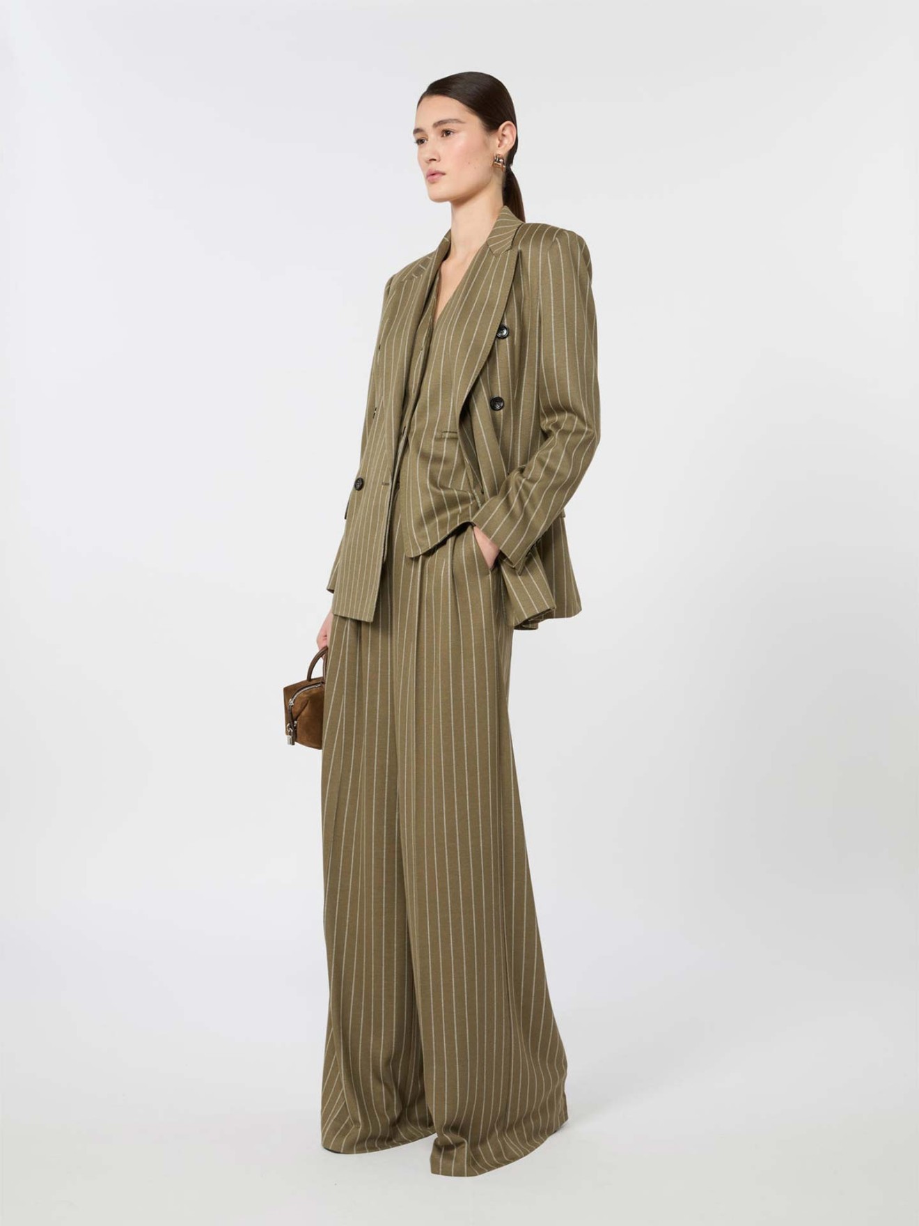 Blazer MXMBALTA