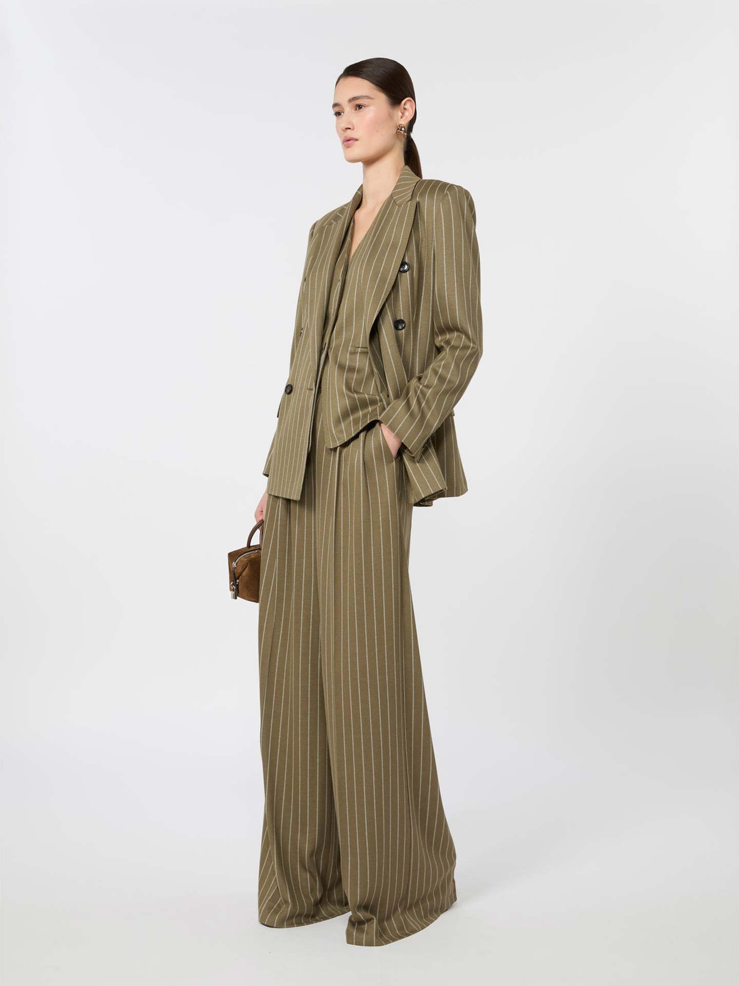 Blazer MXMBALTA