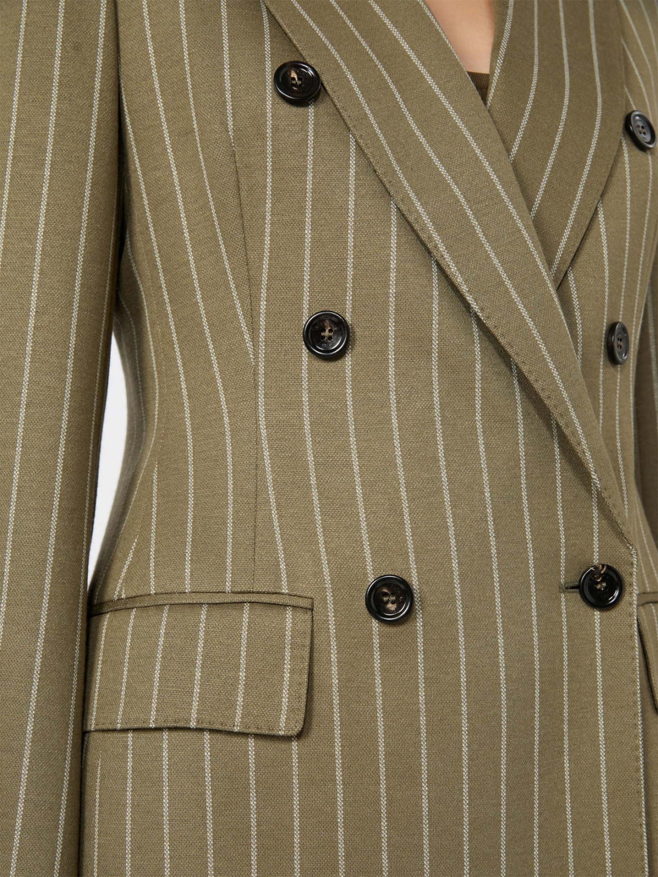 Blazer MXMBALTA