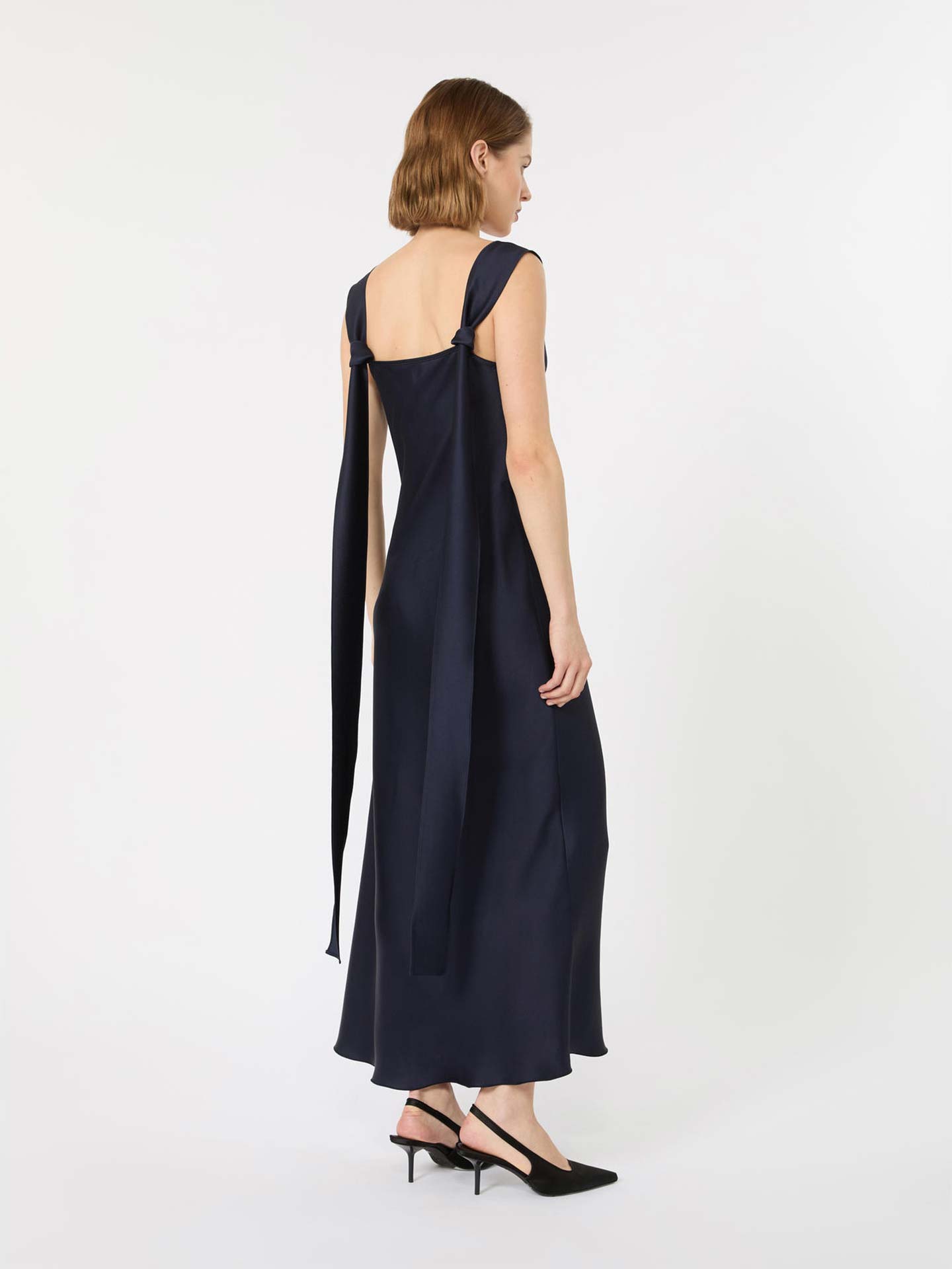 Vestido de Cerimónia MSEDONO