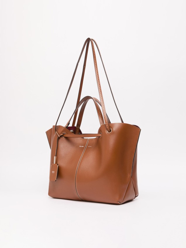Mala Shopping MIXEDDOUBLES