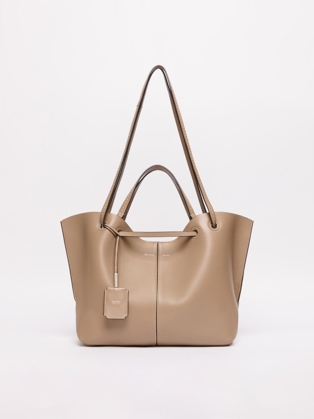 Mala Shopping MIXEDDOUBLES