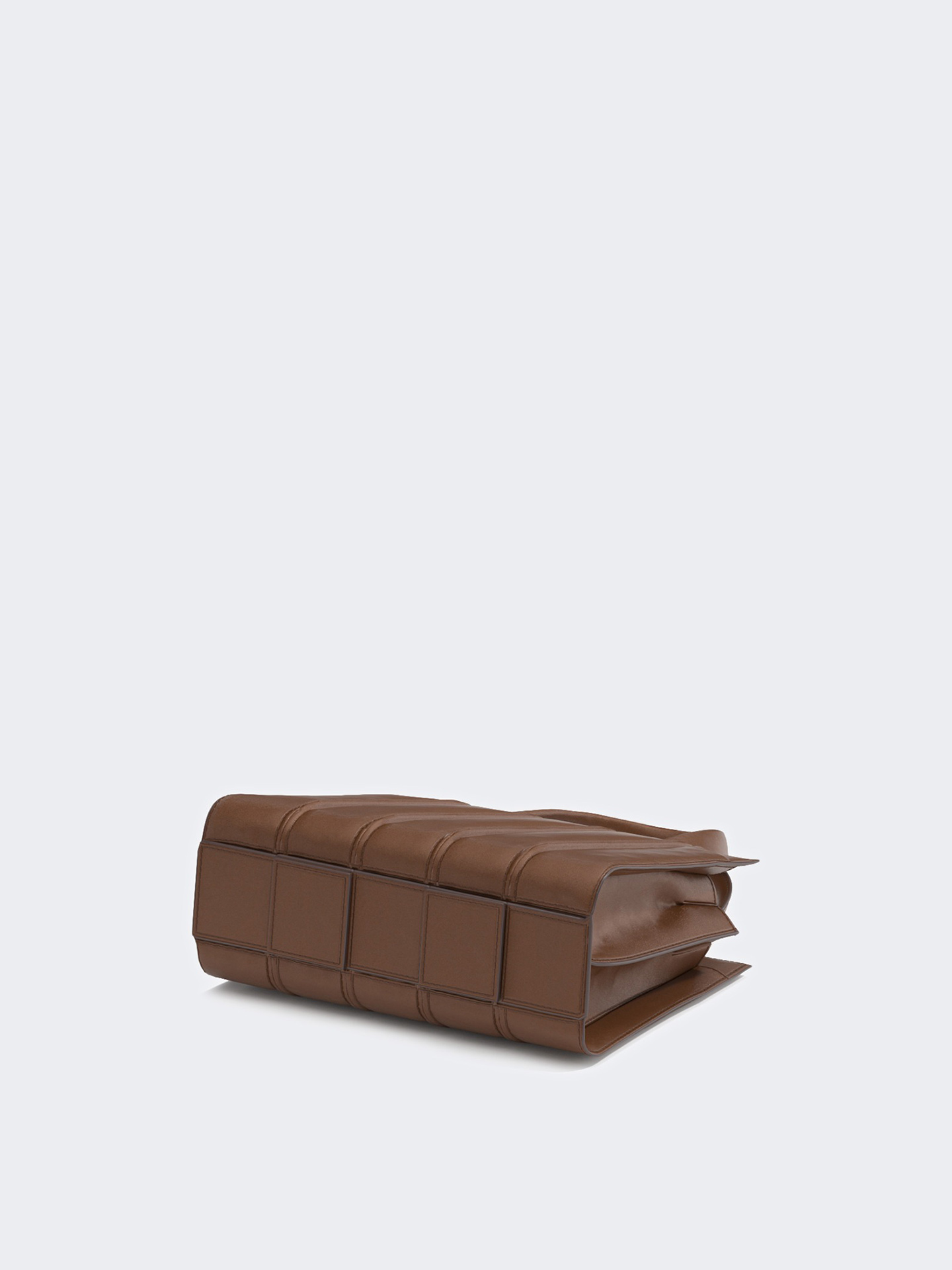 Mala de Mão WHITNEYBAG4
