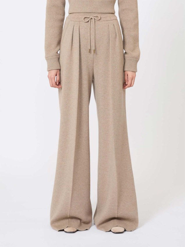 Cal�as Wide Leg MXSFUNALE