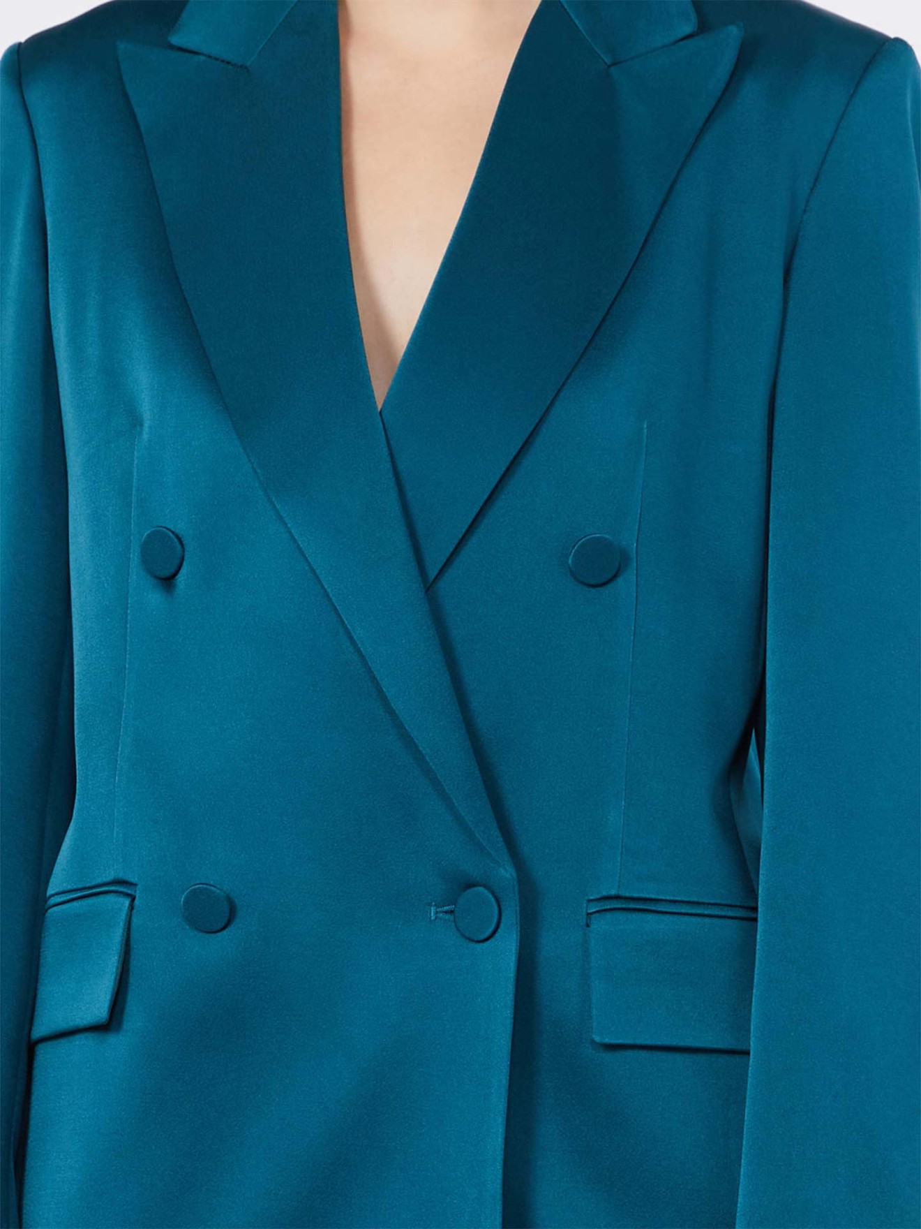 Blazer MSEARCA