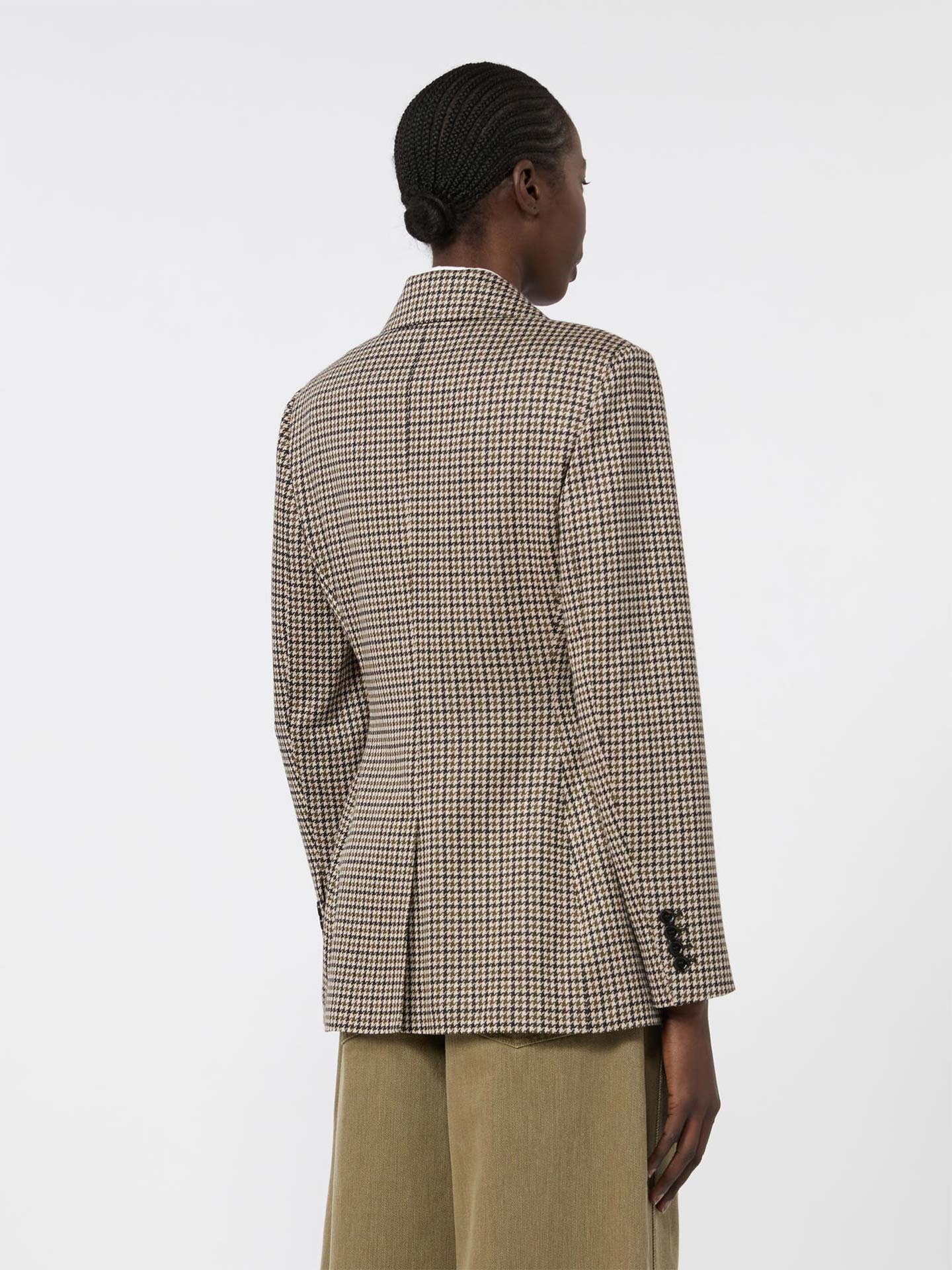 Blazer MXMECCELSO