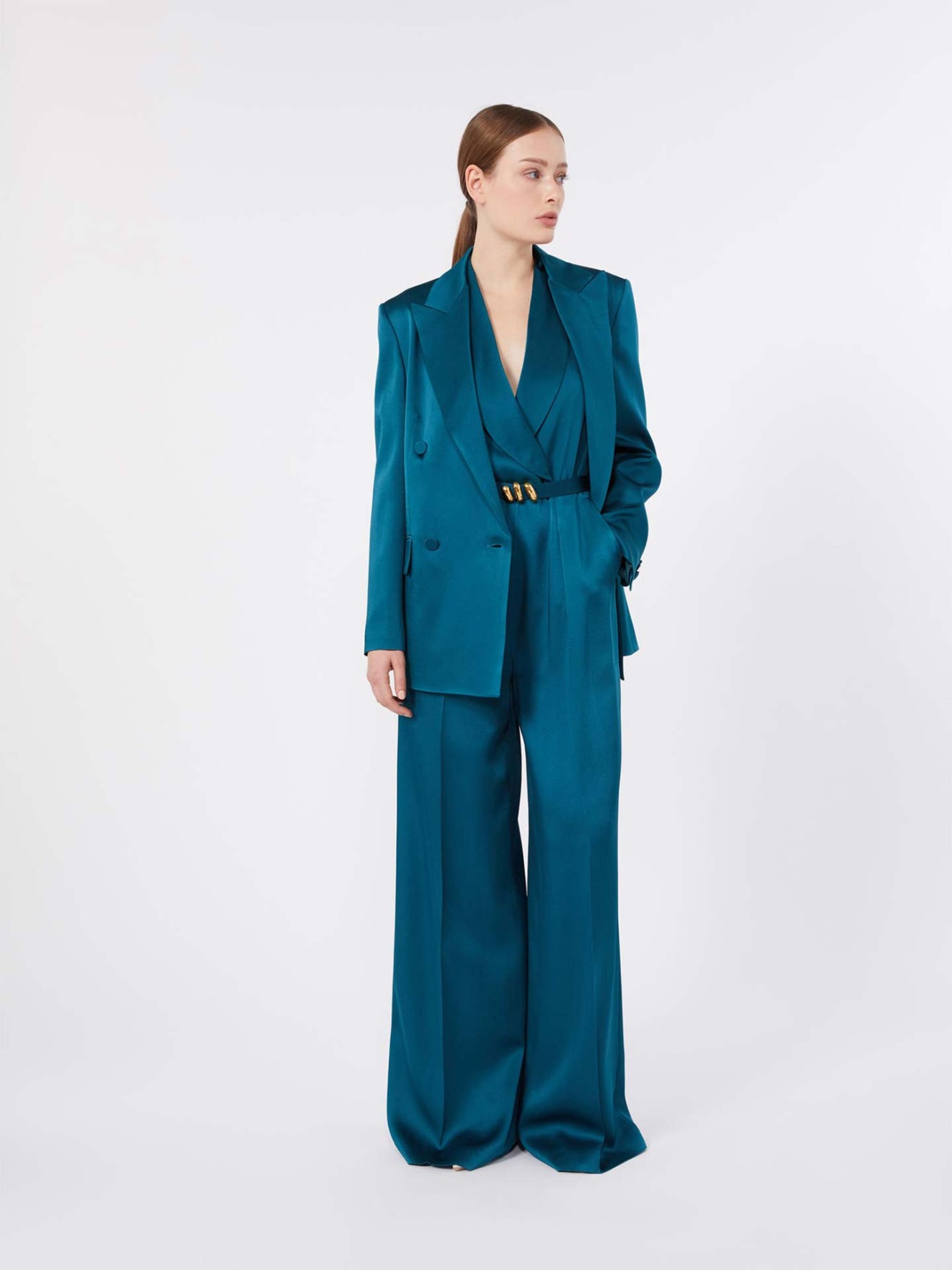 Blazer MSEARCA