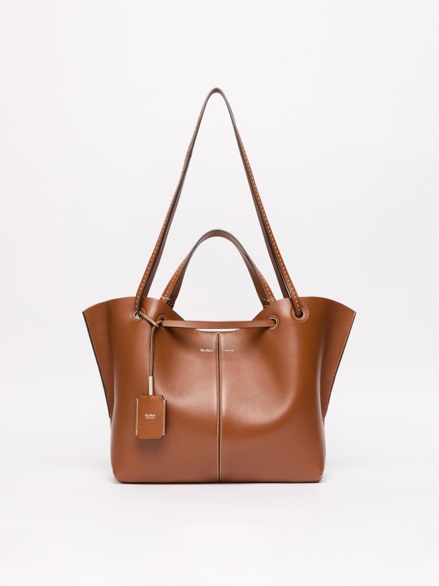 Mala Shopping MIXEDDOUBLES