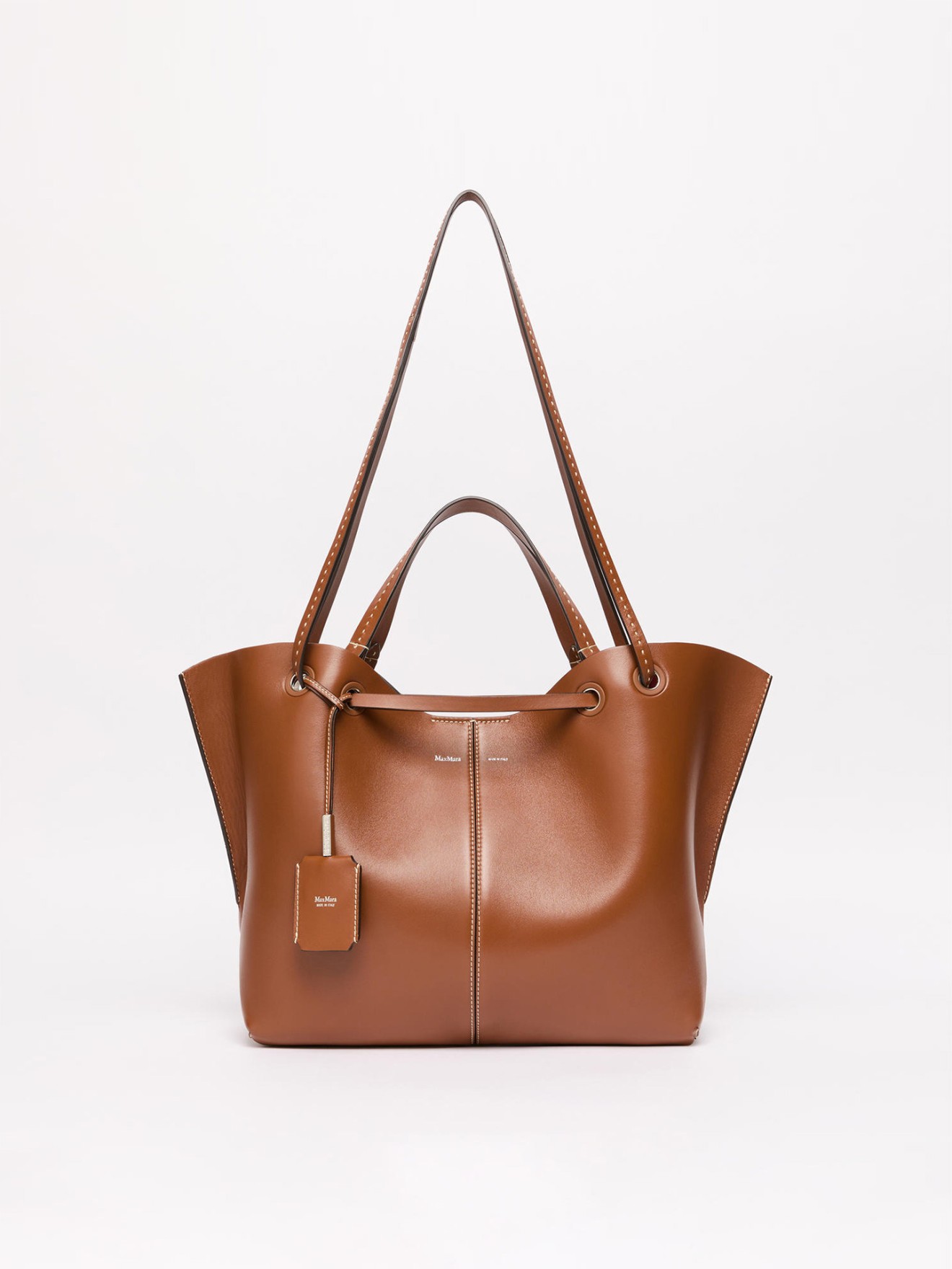 Mala Shopping MIXEDDOUBLES