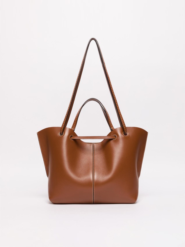 Mala Shopping MIXEDDOUBLES