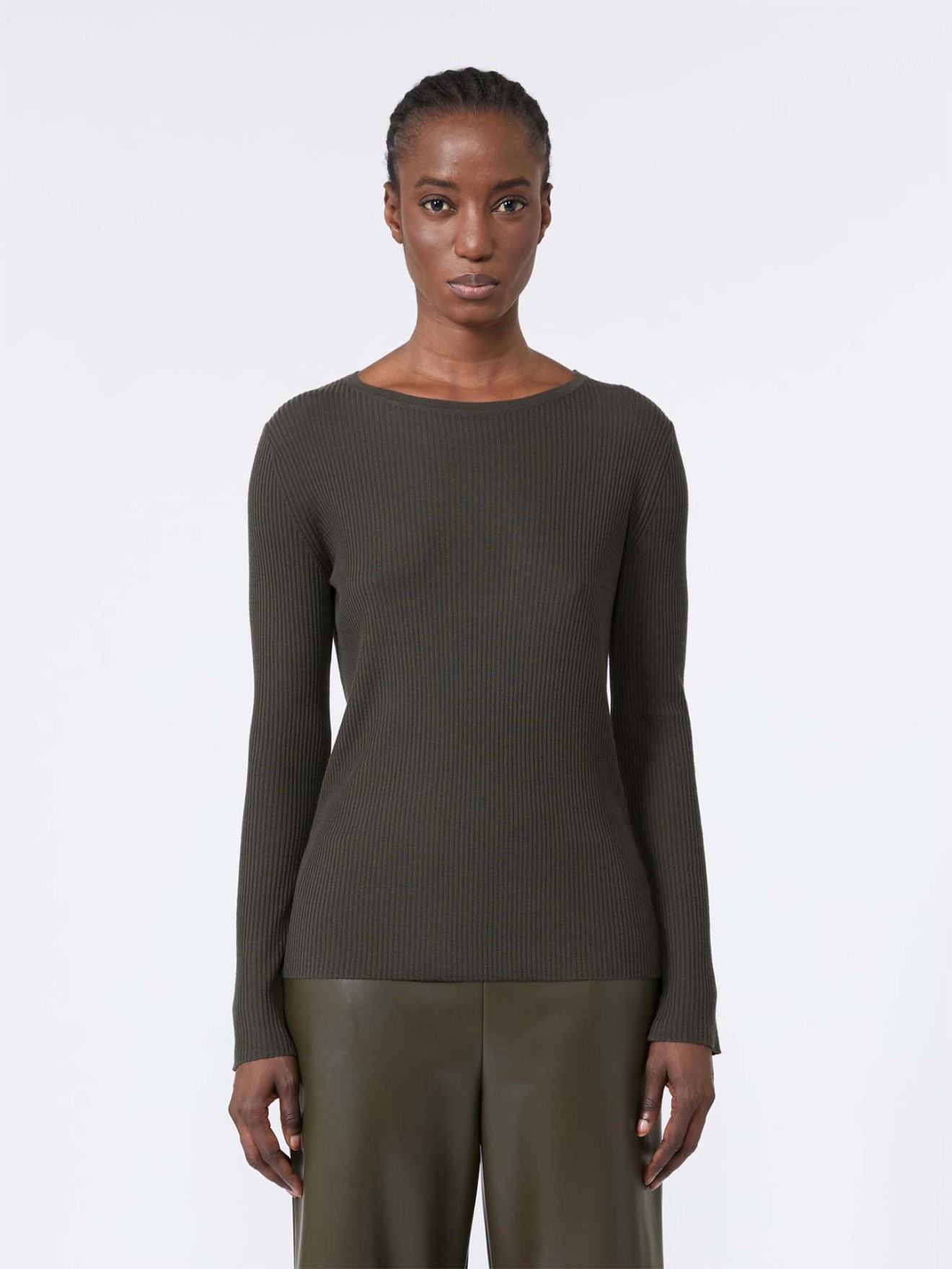 Camisola de Malha SMMDISEGNO