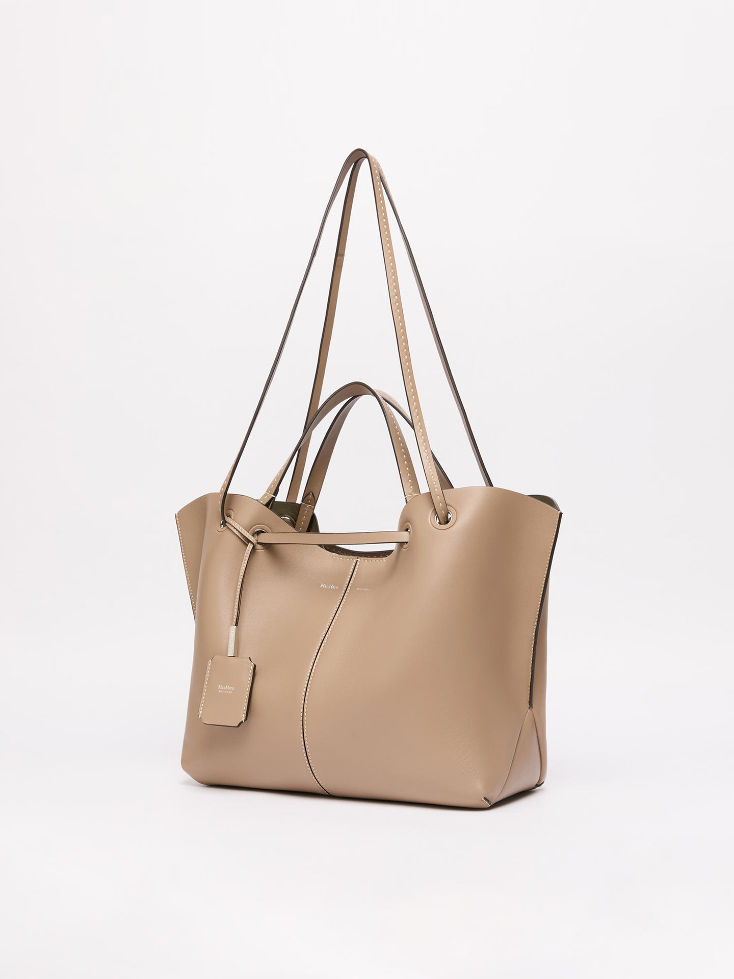 Mala Shopping MIXEDDOUBLES