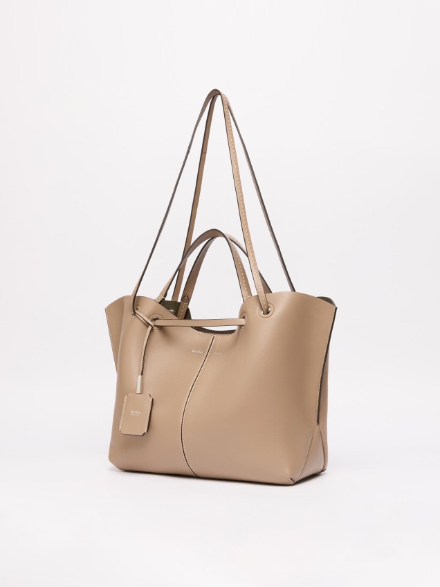 Mala Shopping MIXEDDOUBLES