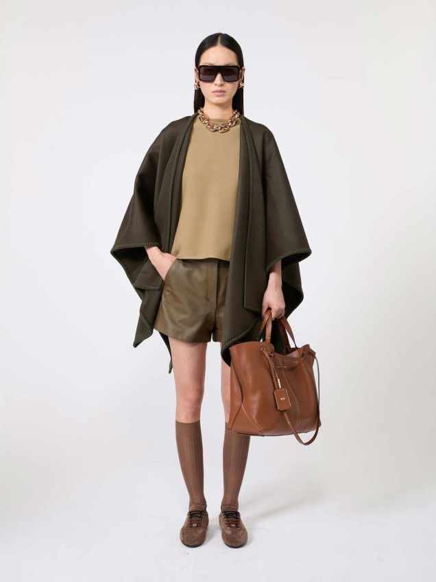 Mala Shopping MIXEDDOUBLES