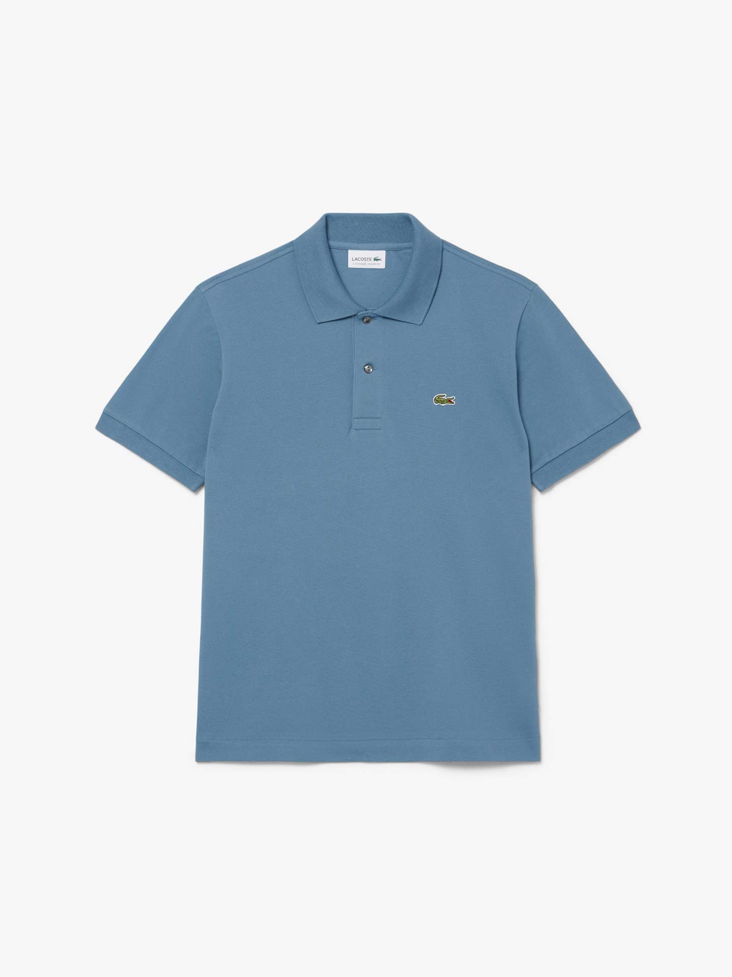 Polo L.12.12 Light Classic Fit