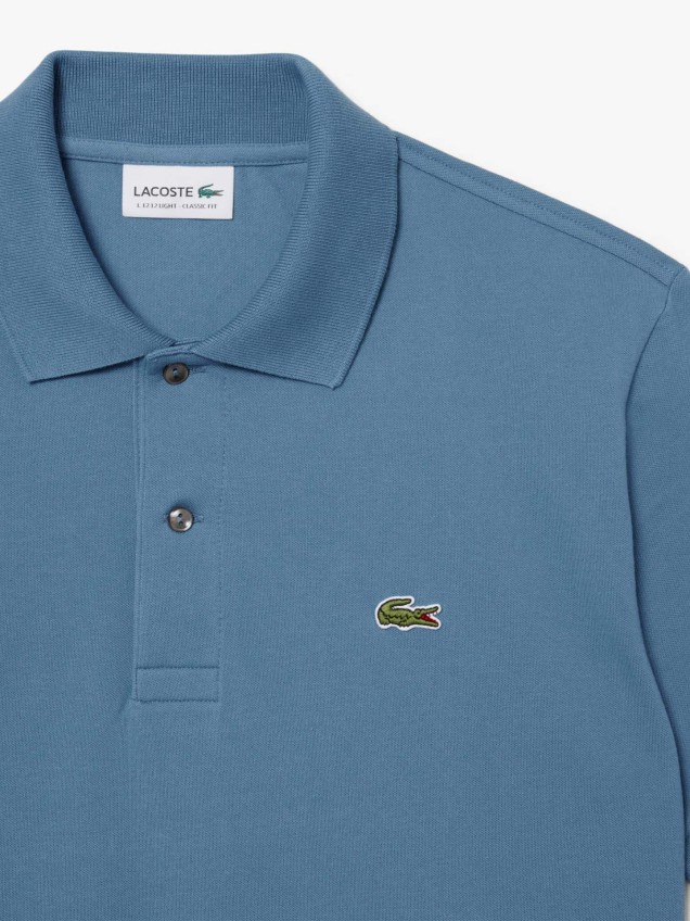 Polo L.12.12 Light Classic Fit