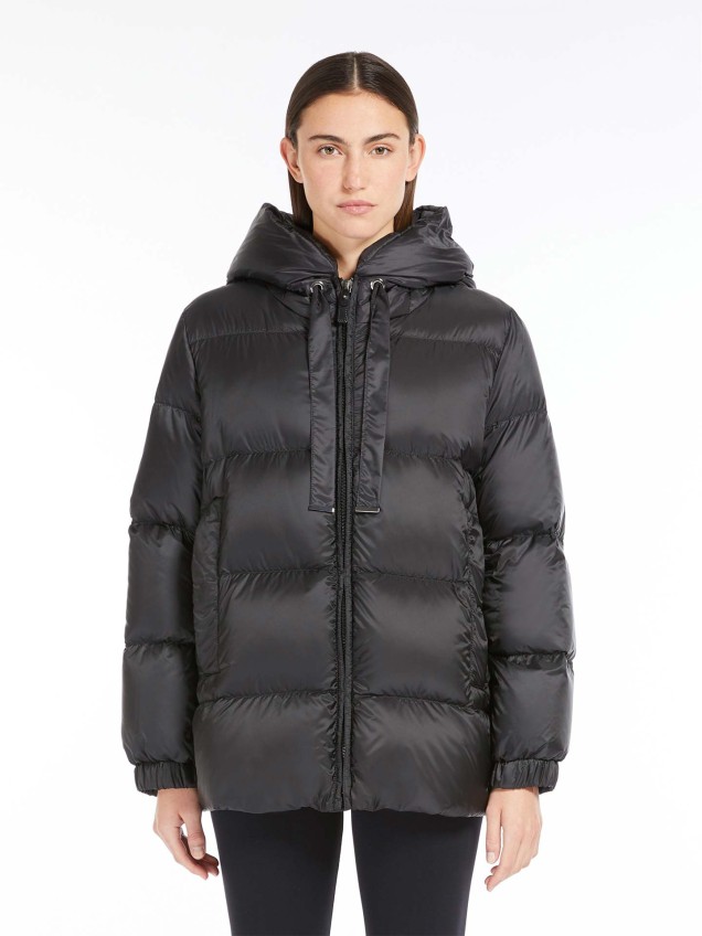 Blus�o Acolchoado SEIA