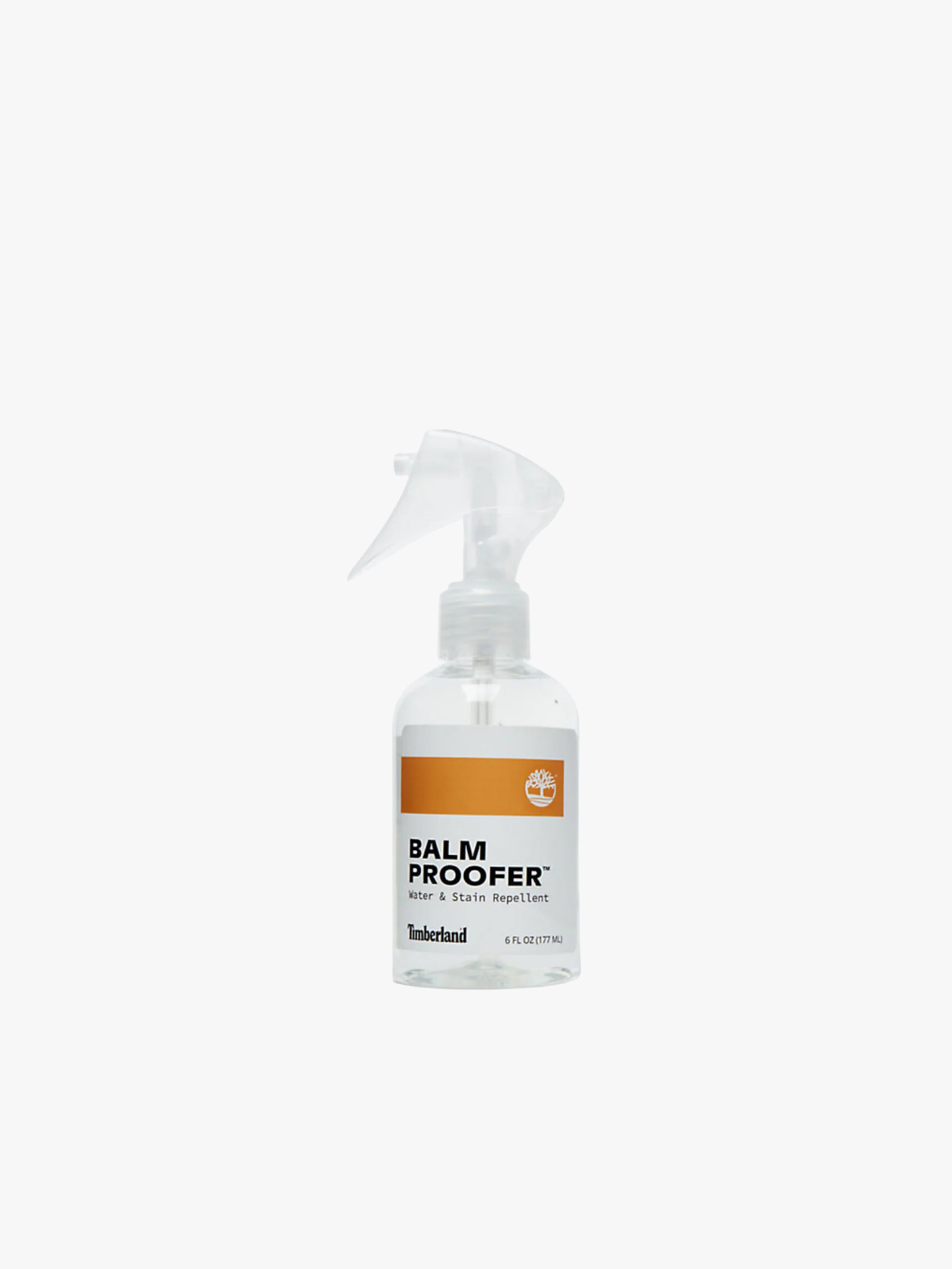 Spray Protetor Impermeabilizante de Água e Manchas