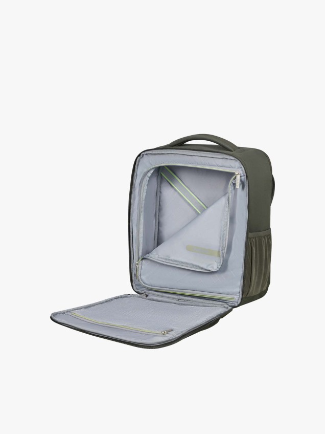 Mochila de Cabine Wanderlite