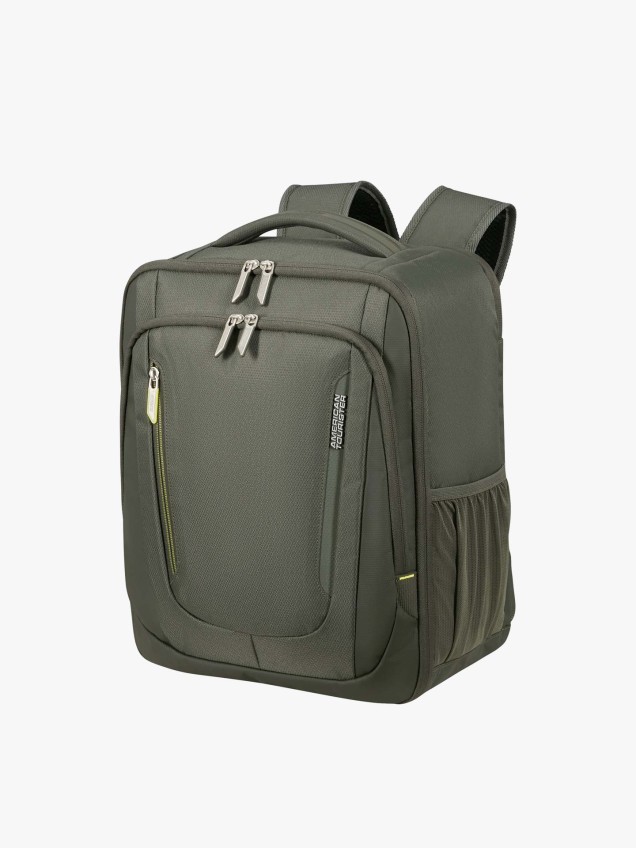 Mochila de Cabine Wanderlite